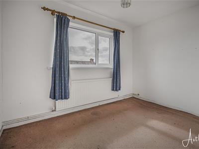 Picture 27